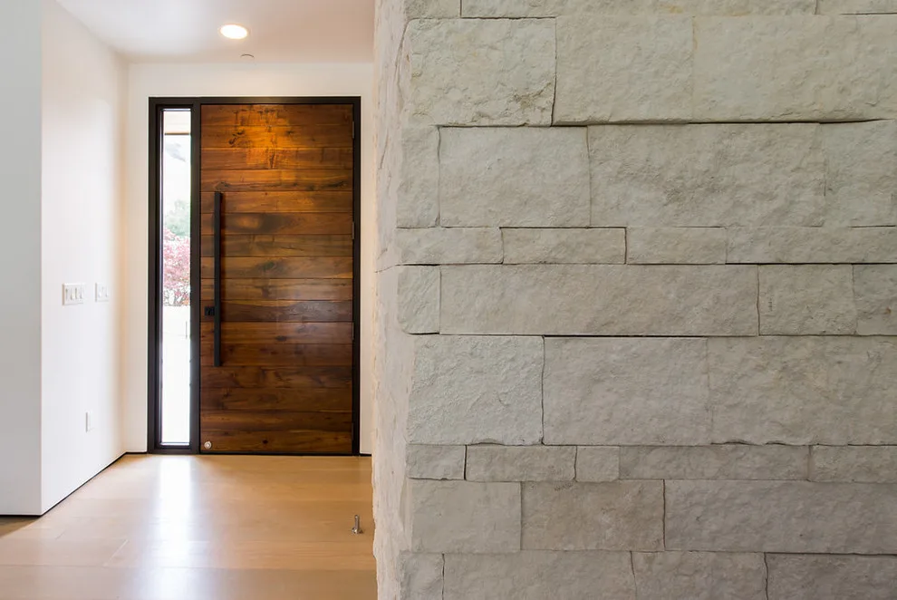 Isaman Design, Inc. - Photo 9