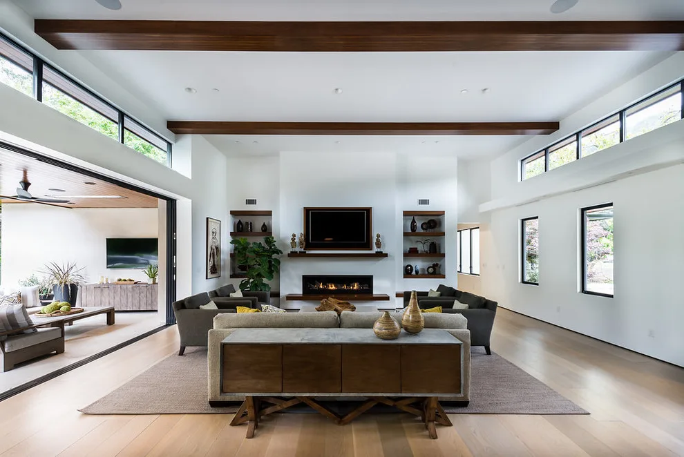Okimoto Home by Isaman Design, Inc. - Photo 11