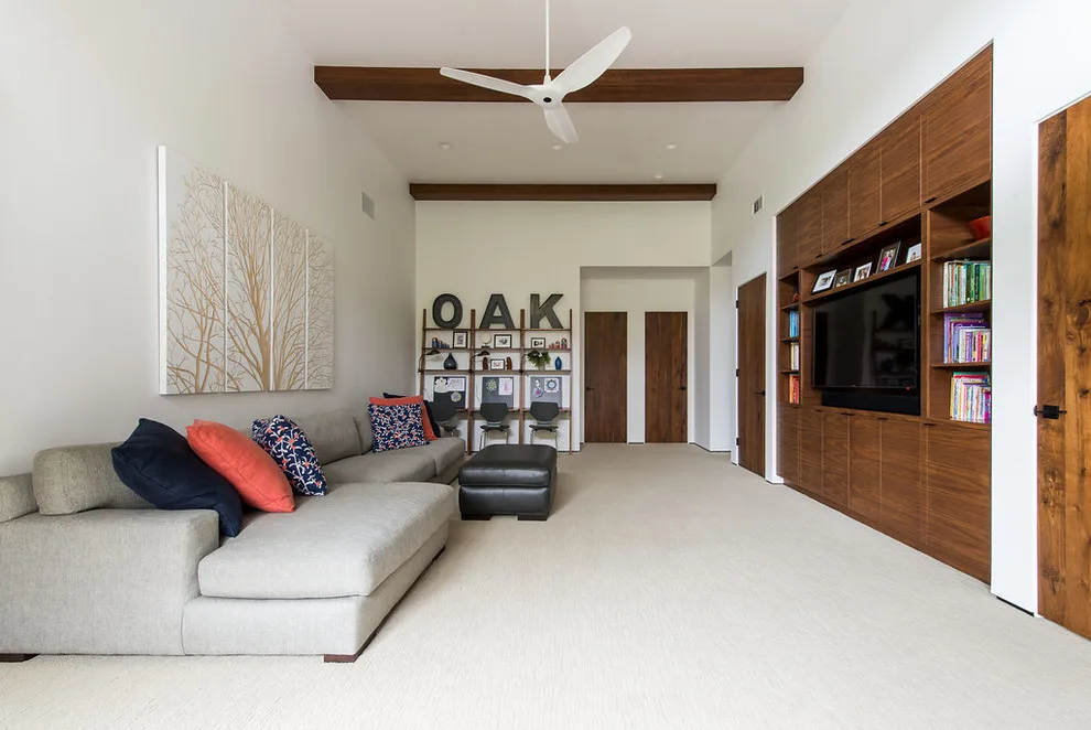 Okimoto Home by Isaman Design, Inc. - Photo 10