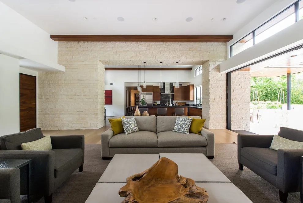 Okimoto Home by Isaman Design, Inc. - Photo 5