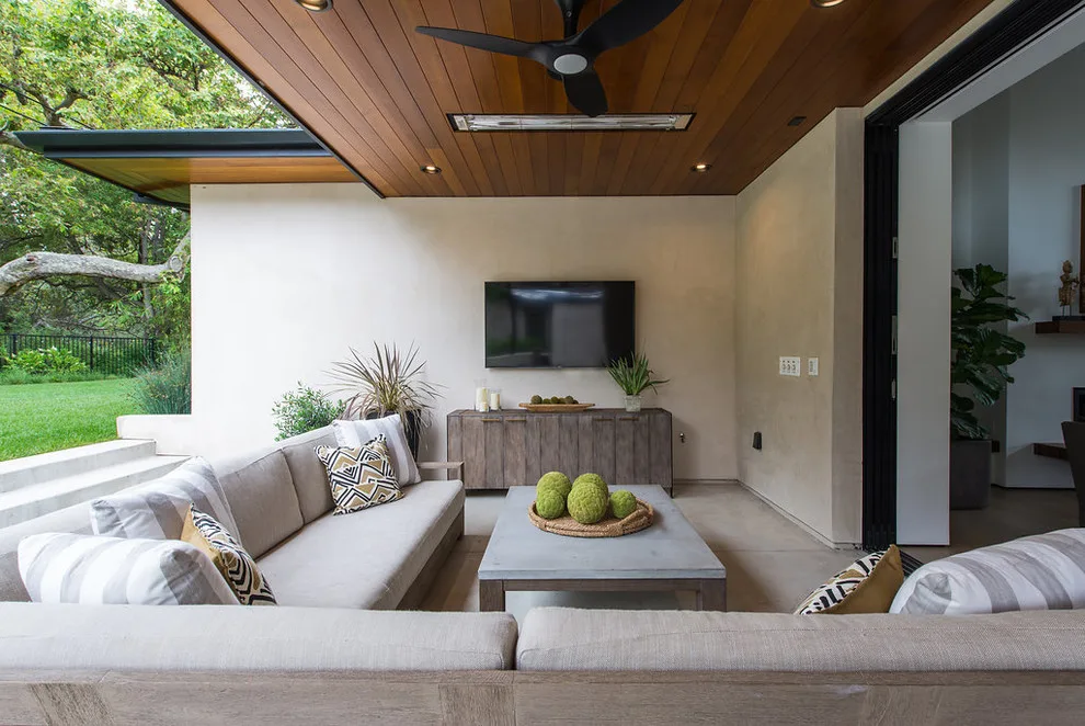 Okimoto Home by Isaman Design, Inc. - Photo 9