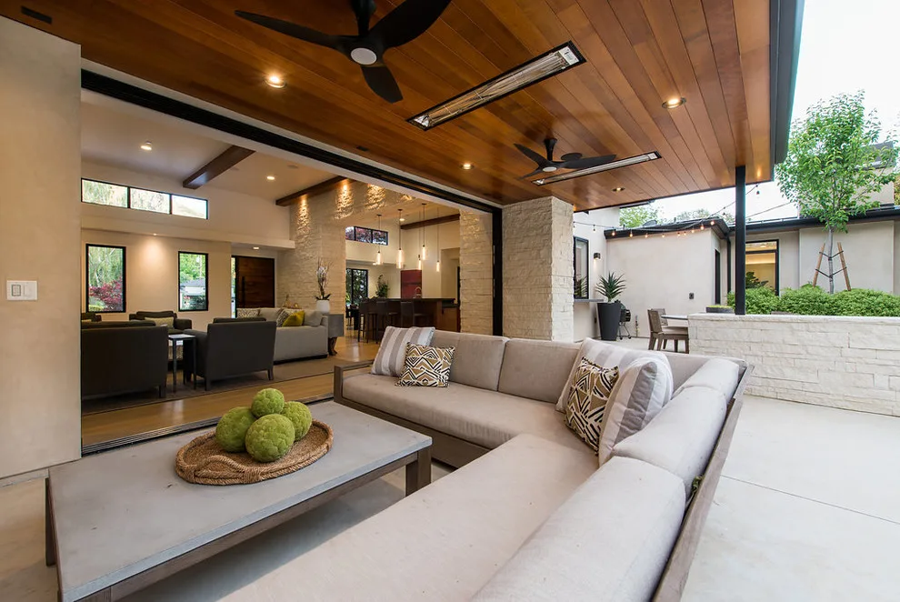 Okimoto Home by Isaman Design, Inc. - Photo 6