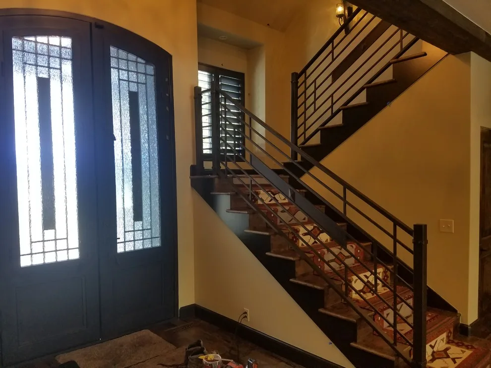 Cliff Wright Design - Photo 6