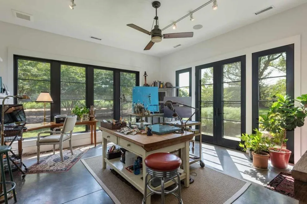Vintage Ballard by Sutphin Architecture, PLLC - Photo 4