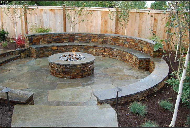 Tierra Landscape LLC - Photo 8