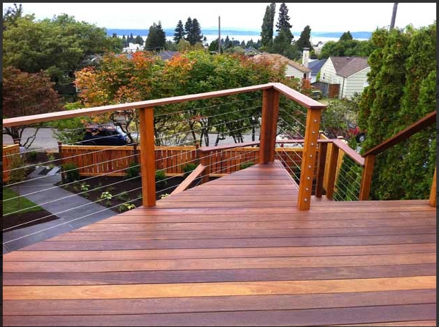 Tierra Landscape LLC - Photo 4
