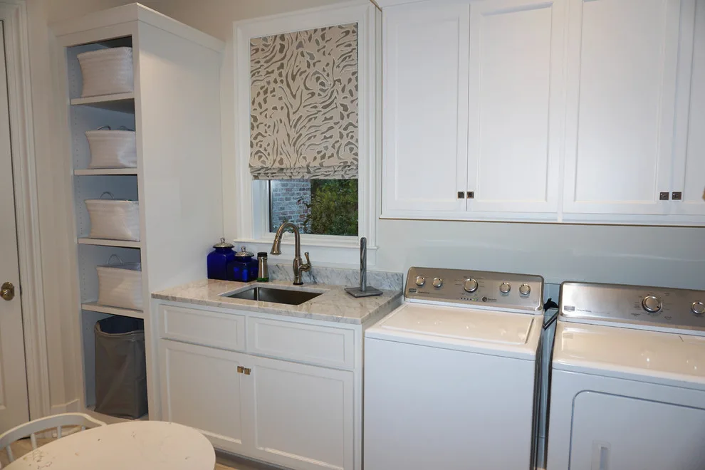Cypress Pointe Old by Bob Chatham Custom Home Design - Photo 17