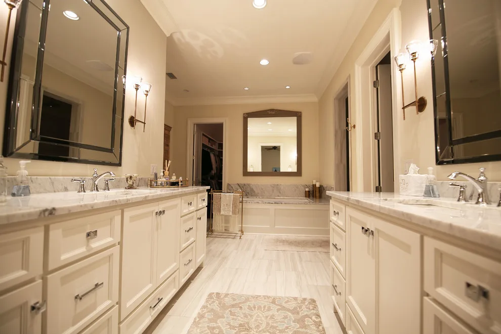 Cypress Pointe Old by Bob Chatham Custom Home Design - Photo 42