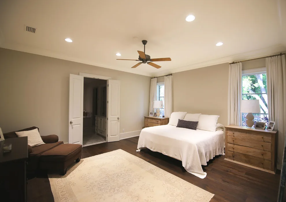 Cypress Pointe Old by Bob Chatham Custom Home Design - Photo 11