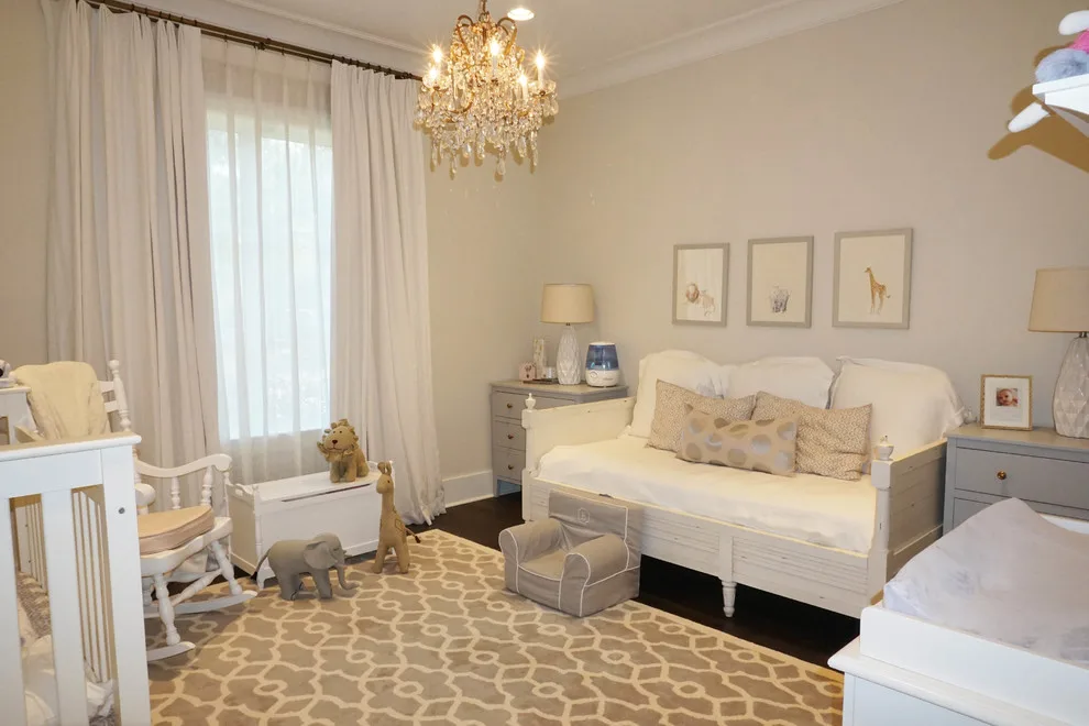 Cypress Pointe Old by Bob Chatham Custom Home Design - Photo 16