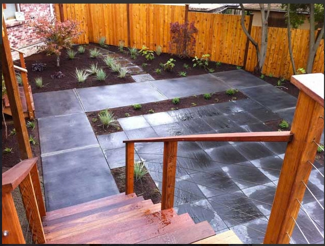 Tierra Landscape LLC - Photo 2