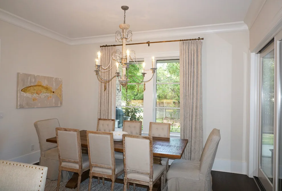 Cypress Pointe Old by Bob Chatham Custom Home Design - Photo 50