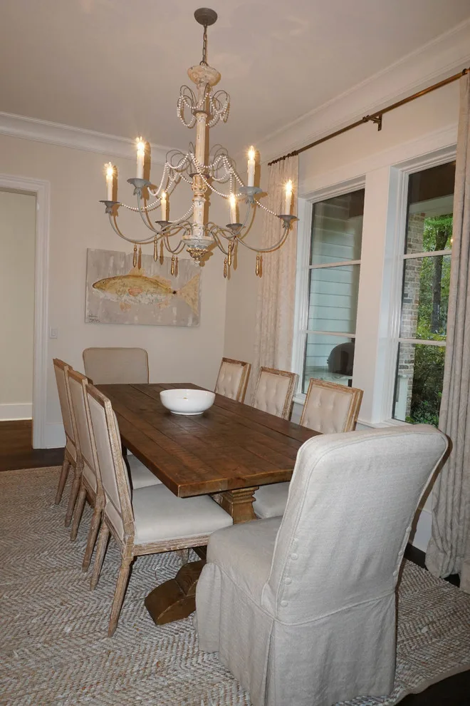Cypress Pointe Old by Bob Chatham Custom Home Design - Photo 25