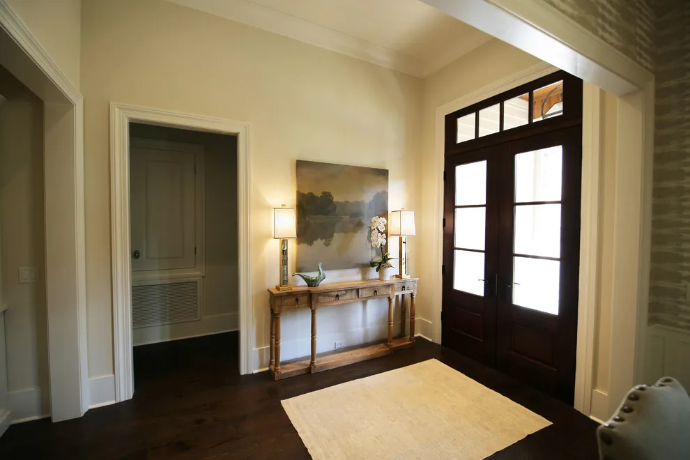Cypress Pointe Old by Bob Chatham Custom Home Design - Photo 31
