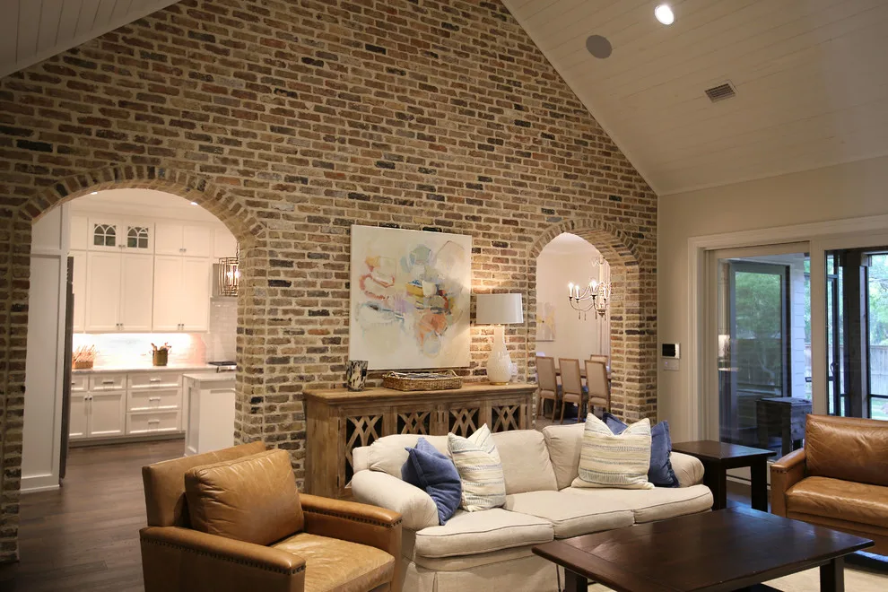 Cypress Pointe Old by Bob Chatham Custom Home Design - Photo 29