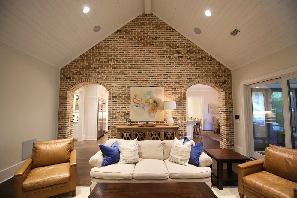 Cypress Pointe Old by Bob Chatham Custom Home Design - Photo 20
