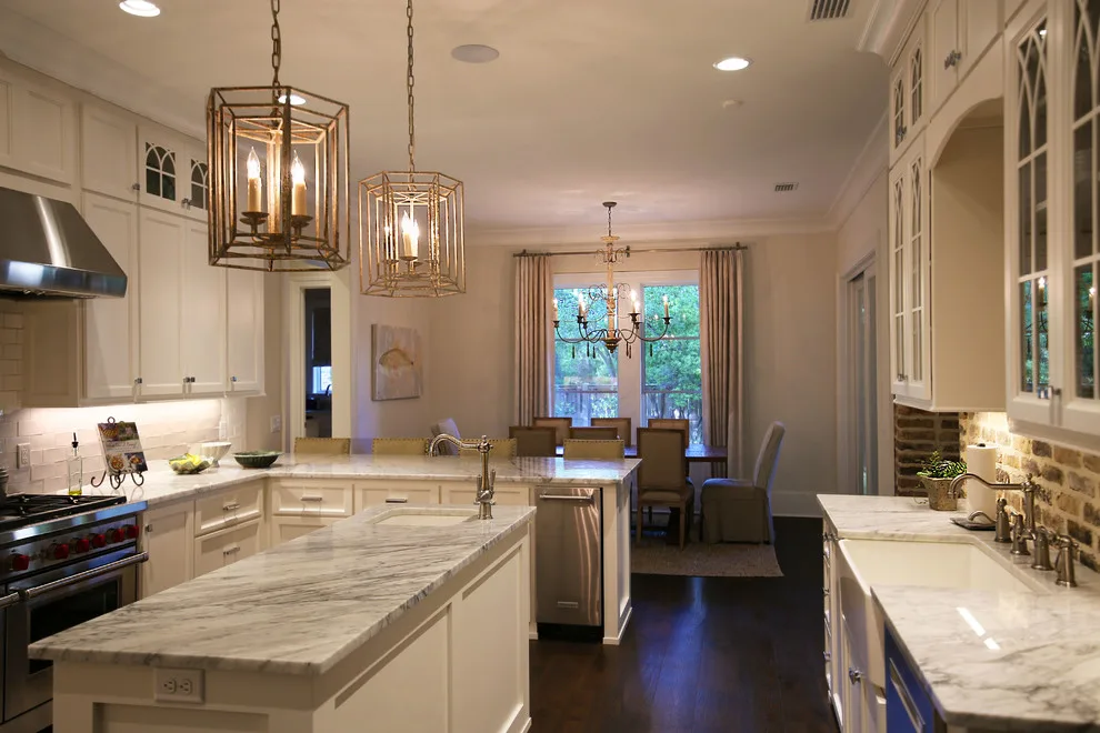 Cypress Pointe Old by Bob Chatham Custom Home Design - Photo 10