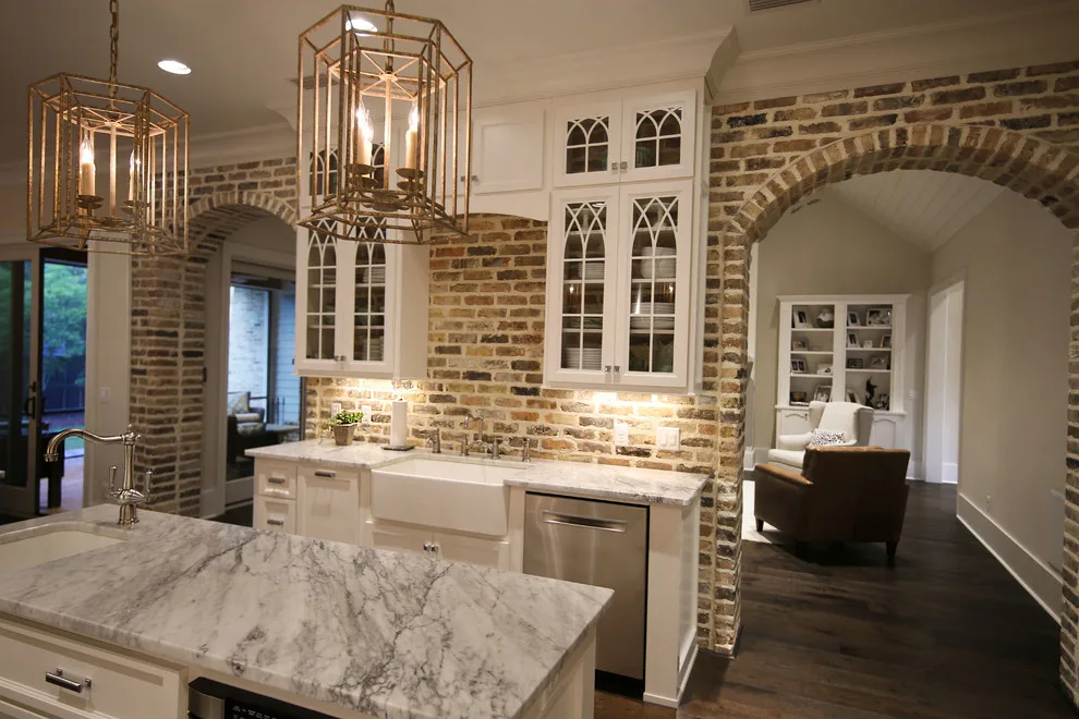 Cypress Pointe Old by Bob Chatham Custom Home Design - Photo 14