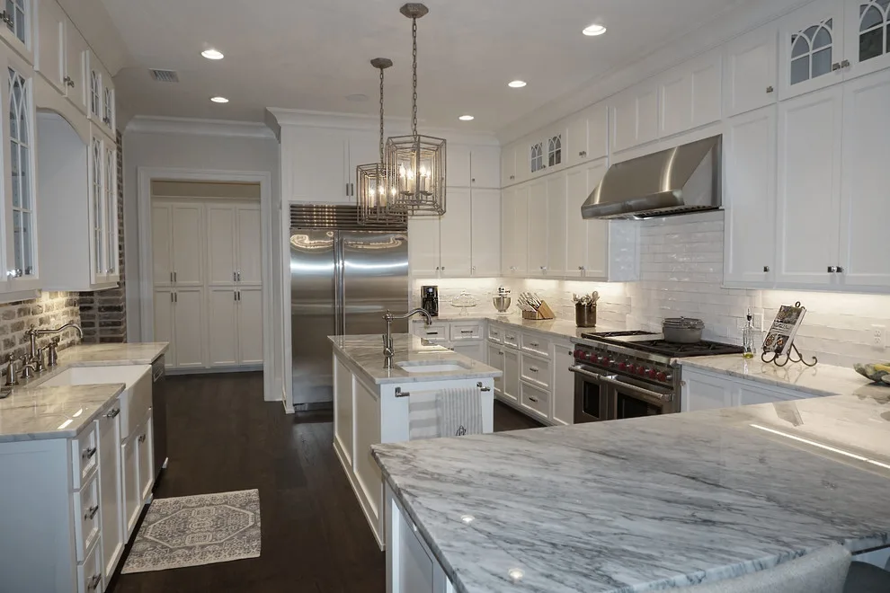 Cypress Pointe Old by Bob Chatham Custom Home Design - Photo 13