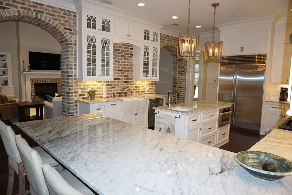 Cypress Pointe Old by Bob Chatham Custom Home Design - Photo 35