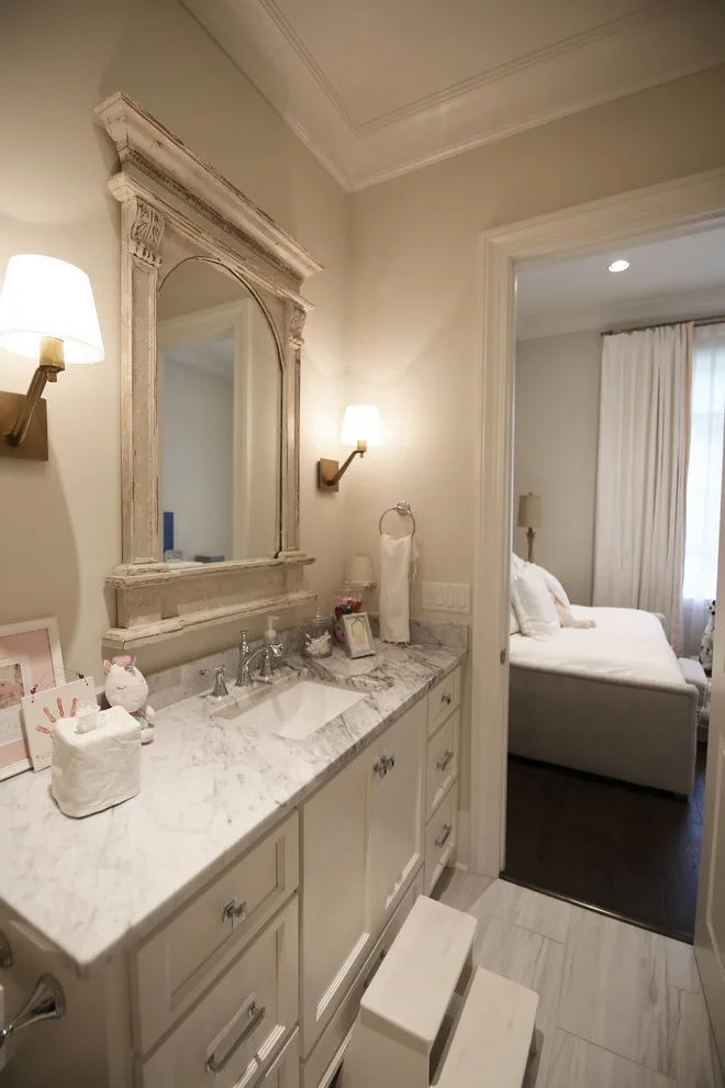 Cypress Pointe Old by Bob Chatham Custom Home Design - Photo 46