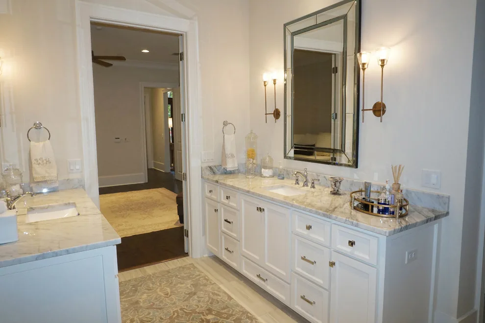 Cypress Pointe Old by Bob Chatham Custom Home Design - Photo 45
