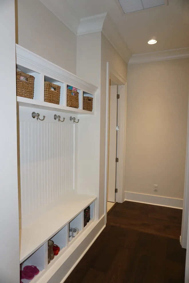 Cypress Pointe Old by Bob Chatham Custom Home Design - Photo 39