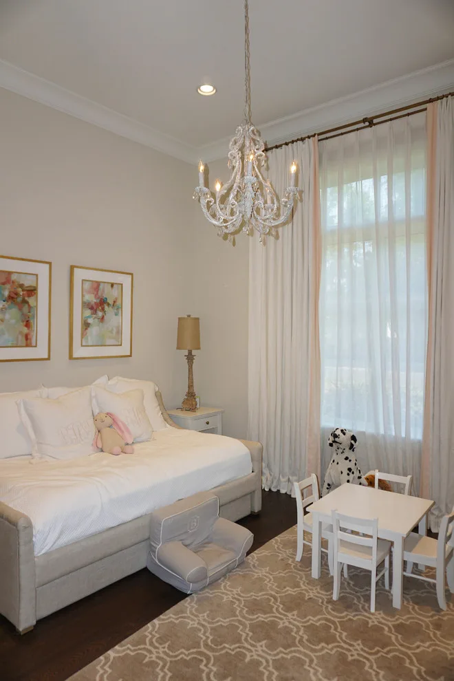 Cypress Pointe Old by Bob Chatham Custom Home Design - Photo 33