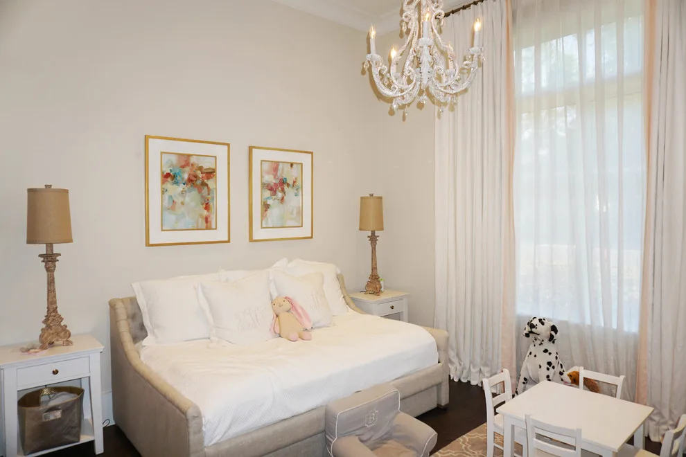 Cypress Pointe Old by Bob Chatham Custom Home Design - Photo 47