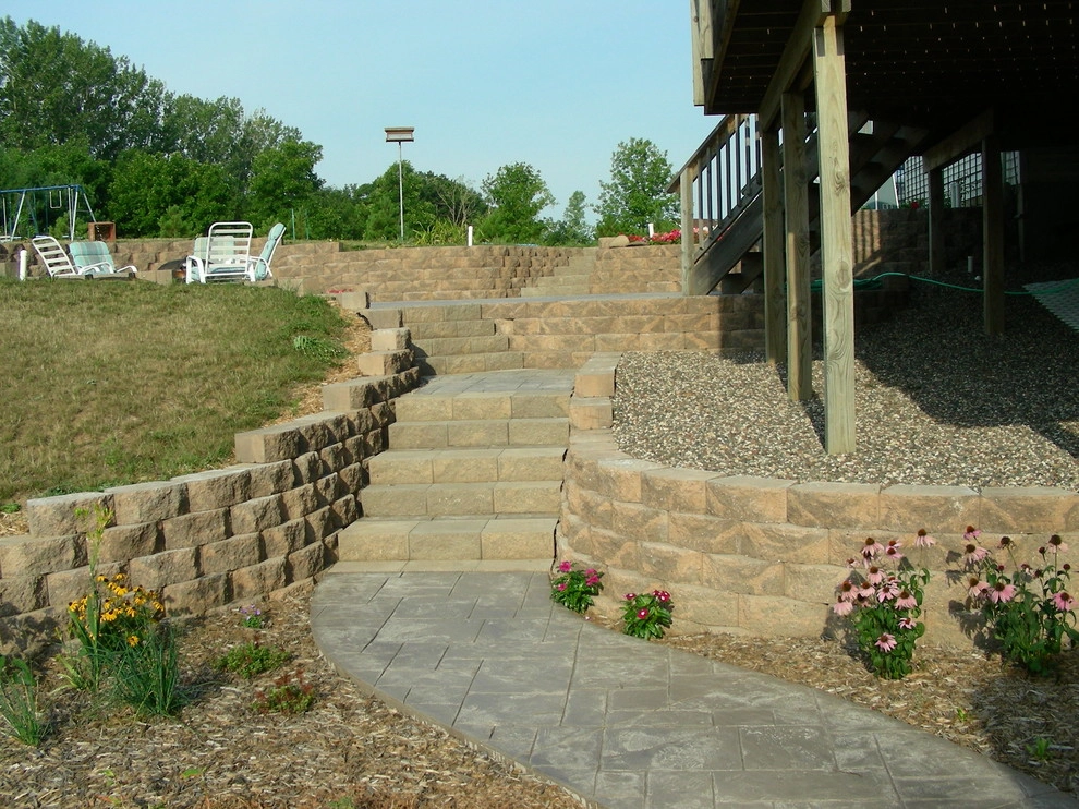 Timberland Outdoor Services - Photo 12