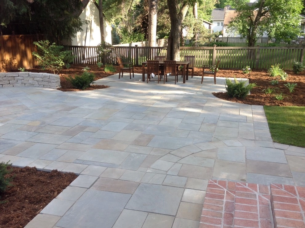 Timberland Outdoor Services - Photo 10