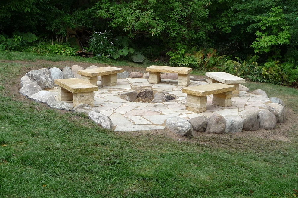 Timberland Outdoor Services - Photo 2