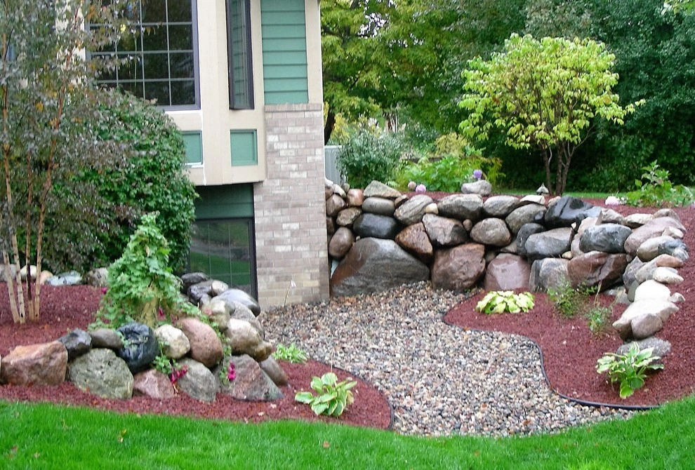 Timberland Outdoor Services - Photo 14