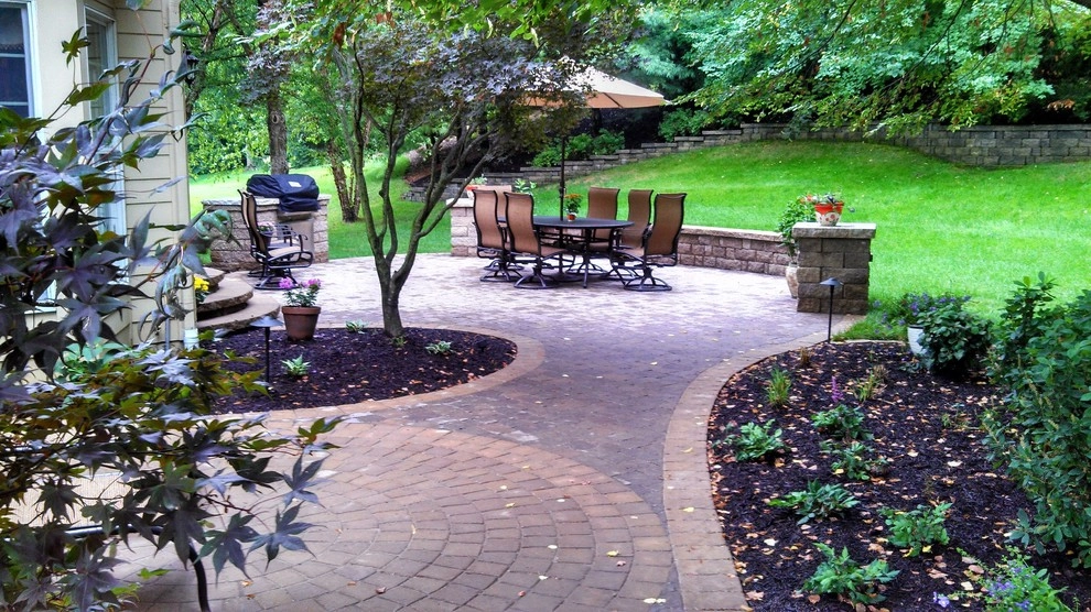 Timberline Landscapes, LLC - Photo 10