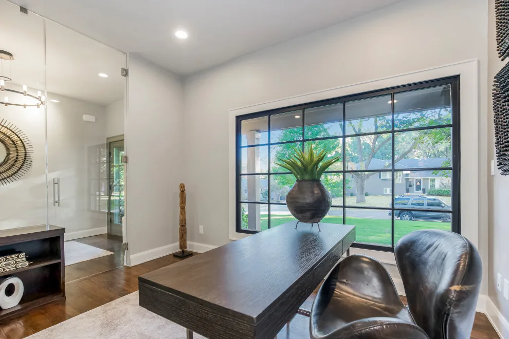 RDM Architecture - Photo 9