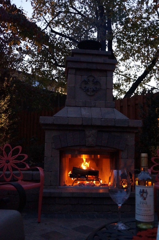 Timberline Landscapes, LLC - Photo 8