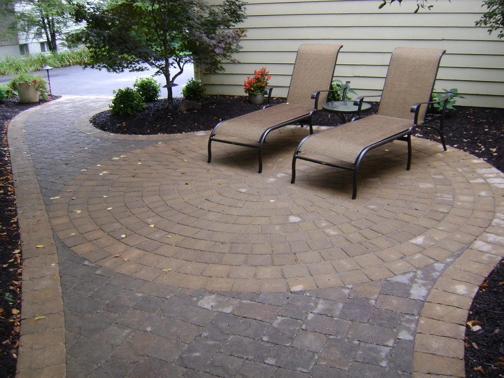 Timberline Landscapes, LLC - Photo 5