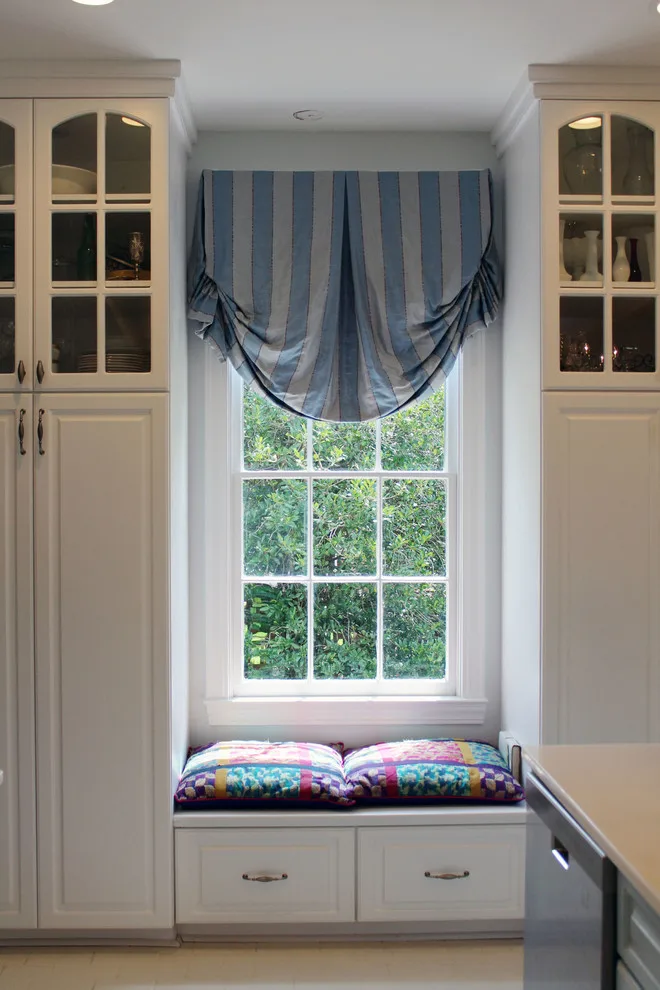 Historic Library Renovation by GO Architectural Design, PLLC - Photo 18