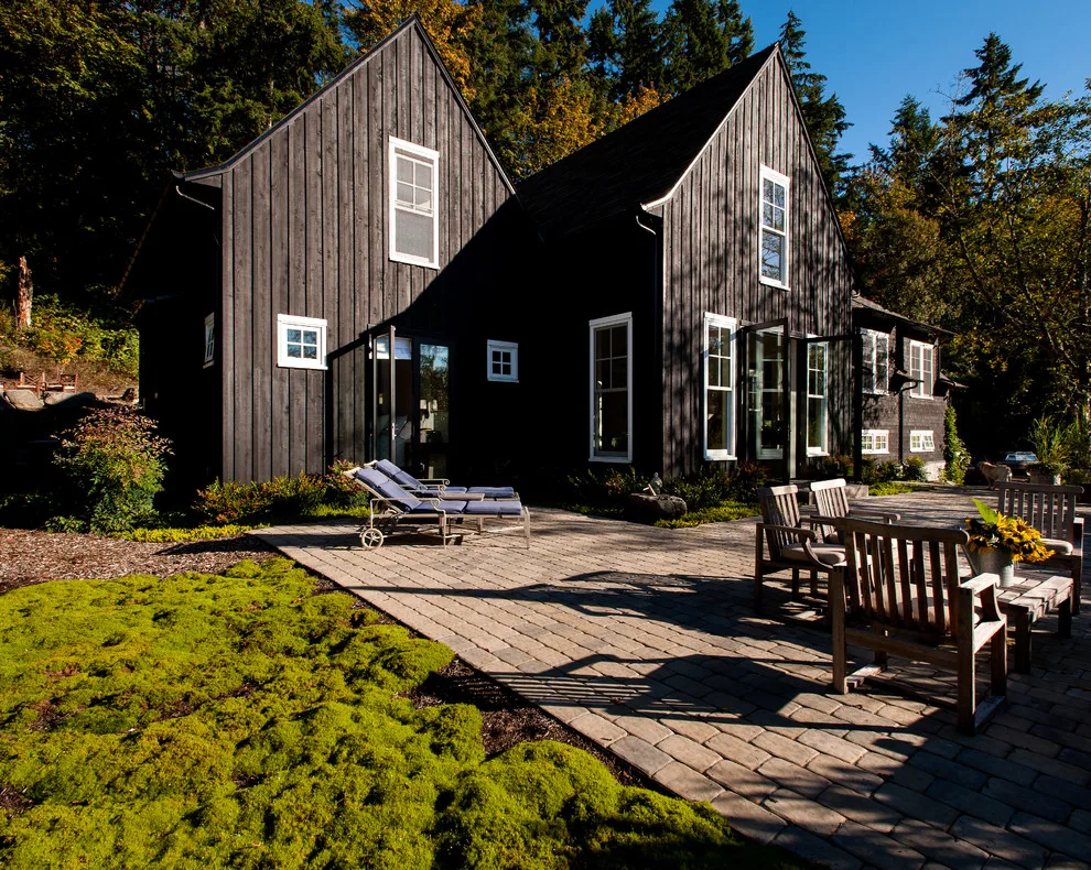 Johnson Squared Architecture + Planning - Photo 11