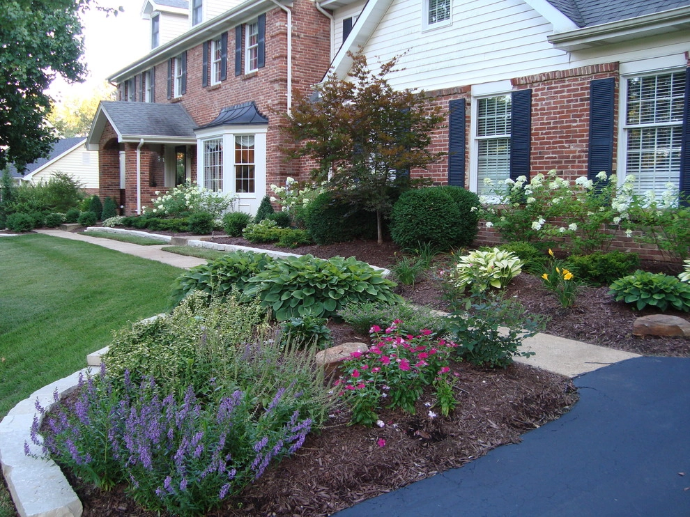 Timberline Landscapes, LLC - Photo 13