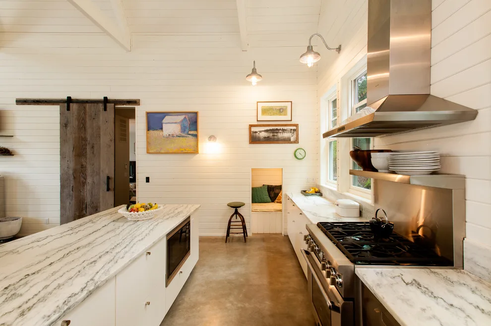 Johnson Squared Architecture + Planning - Photo 5
