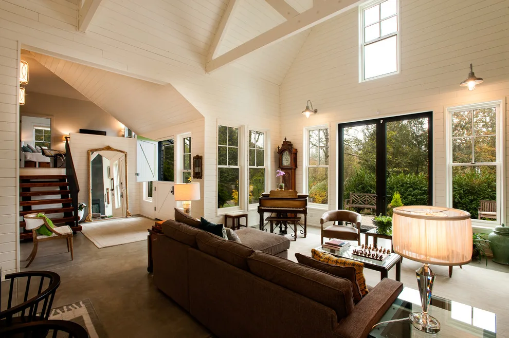 Johnson Squared Architecture + Planning - Photo 2
