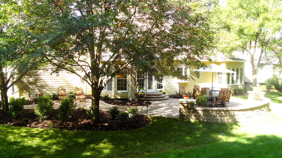 Timberline Landscapes, LLC - Photo 14