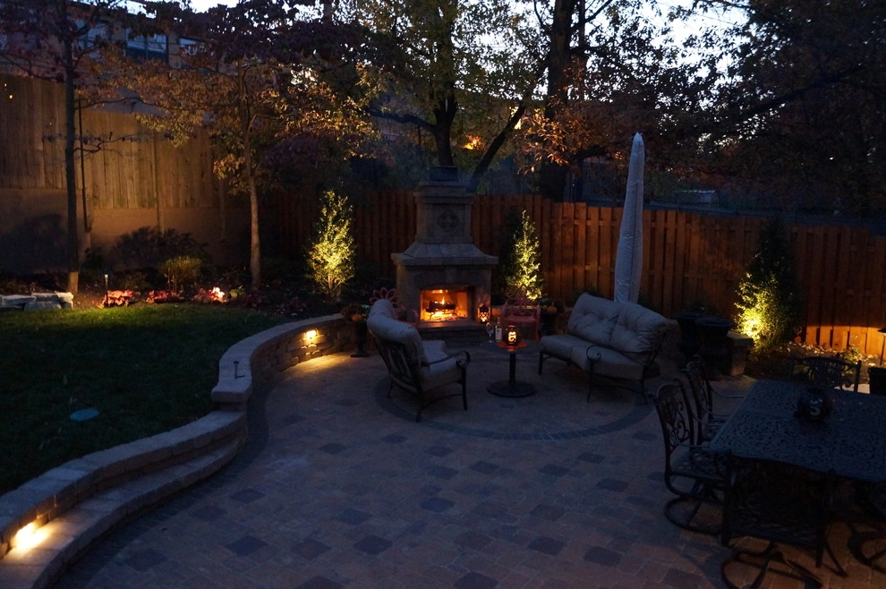 Conroy by Timberline Landscapes, LLC - Photo 4