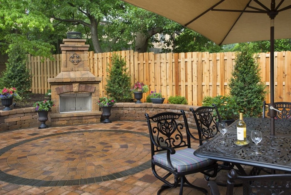 Timberline Landscapes, LLC - Photo 12
