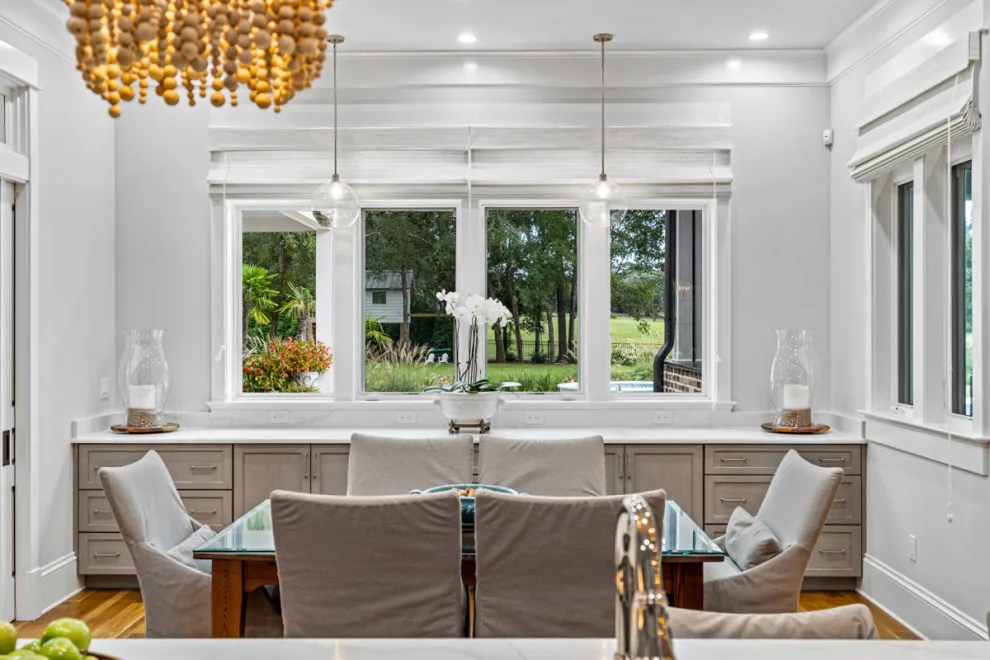 Ancient Oak Island by Bob Chatham Custom Home Design - Photo 67