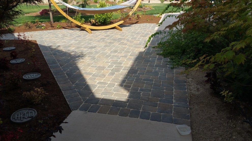Titan Landscaping - Photo 7