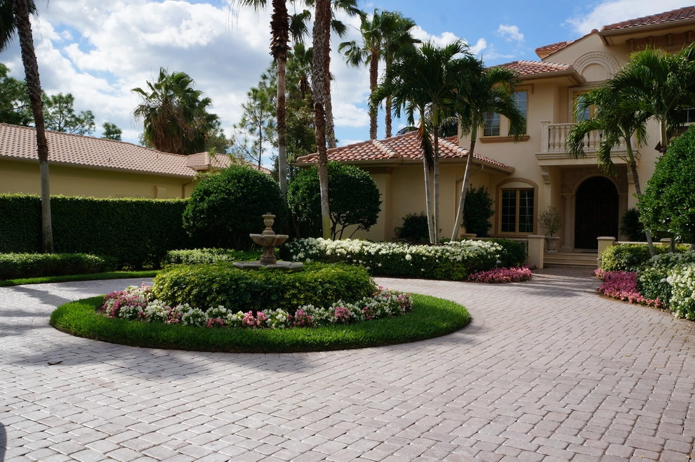 TLC LAWN / Creativescapes Landscaping LLC - Photo 6