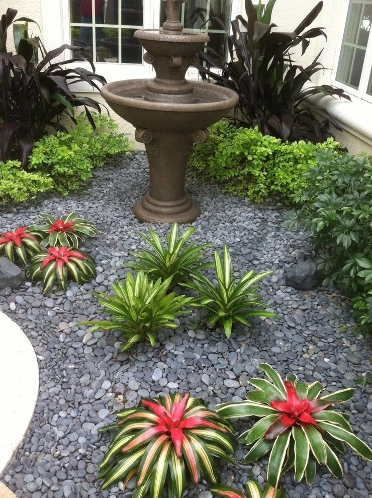 Landscaping by TLC LAWN / Creativescapes Landscaping LLC - Photo 3