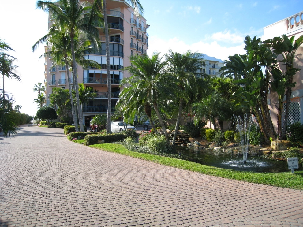 TLC LAWN / Creativescapes Landscaping LLC - Photo 11